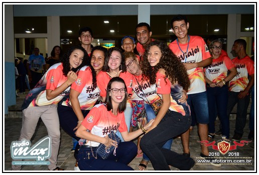 rolim de moura